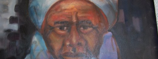 abdullahi sulemanu 1912-19